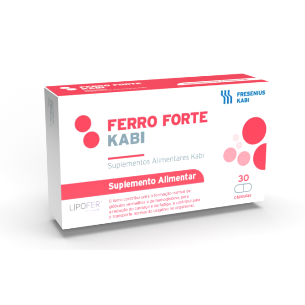 Ferro Forte Kabi Pack-shot_v2.png